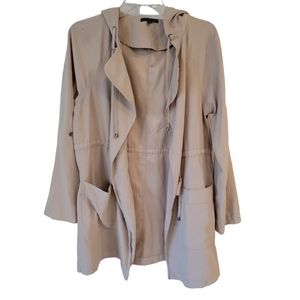 Light weight Spring jacket⚘️